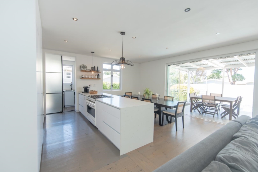 4 Bedroom Property for Sale in Mill Park Eastern Cape